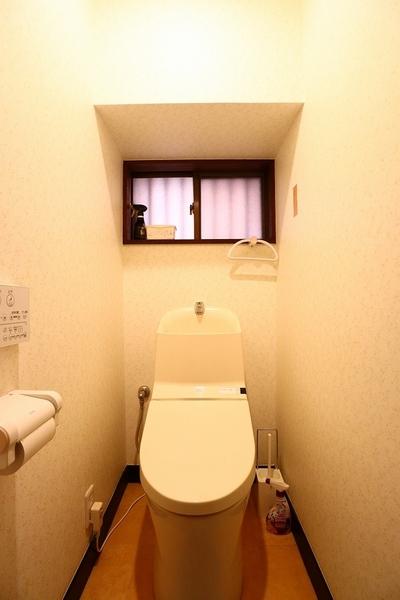 藤沢市長後の中古一戸建て