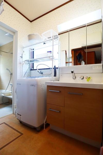 藤沢市長後の中古一戸建て