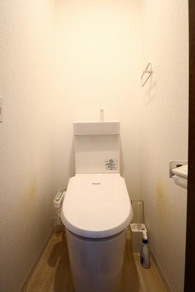藤沢市長後の中古一戸建て