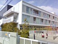 コープ湘南逗子(逗子市立逗子小学校)