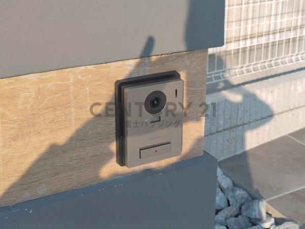 藤沢市鵠沼松が岡2丁目　新築A棟　全3区画