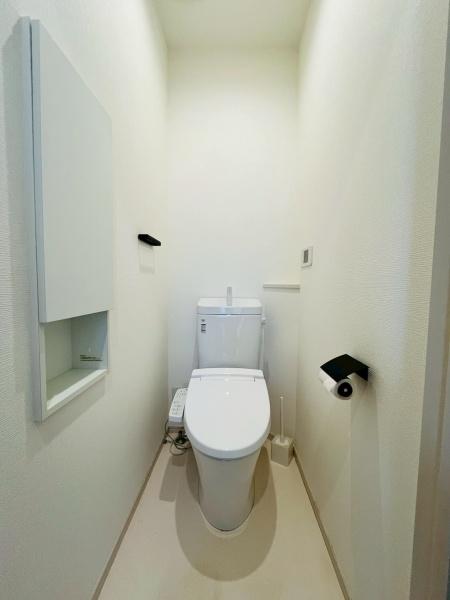 藤沢市高倉の中古一戸建て