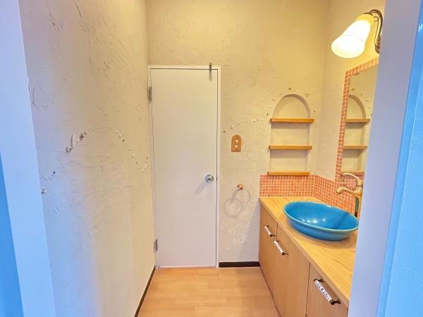 ファミール戸塚