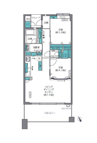 プラハ鎌倉材木座