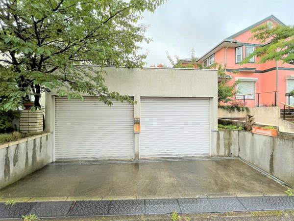 鎌倉市津の中古一戸建て