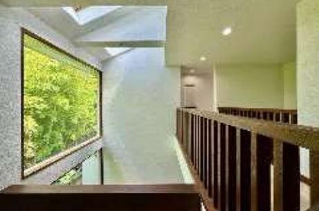 鎌倉市津の中古一戸建て