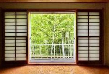 鎌倉市津の中古一戸建て