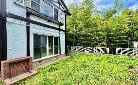 鎌倉市津の中古一戸建て