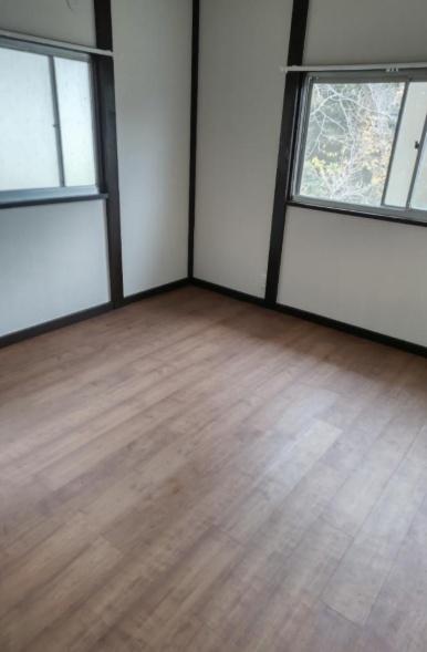 鎌倉市西御門1丁目　中古戸建(オーナーチェンジ)