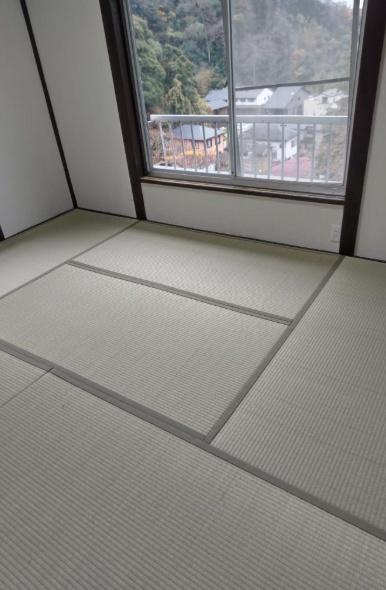鎌倉市西御門1丁目　中古戸建(オーナーチェンジ)