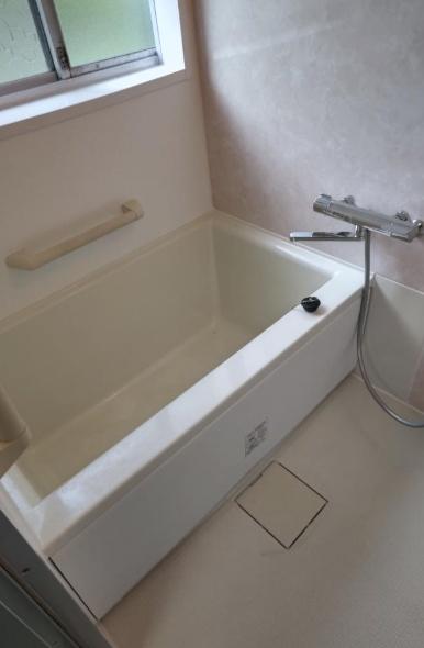 鎌倉市西御門1丁目　中古戸建(オーナーチェンジ)