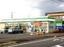 藤沢市円行の土地(ファミリーマート藤沢湘南台四丁目店)