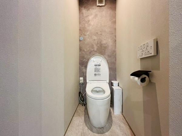 藤沢市大庭の中古一戸建て