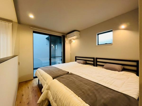 藤沢市大庭の中古一戸建て