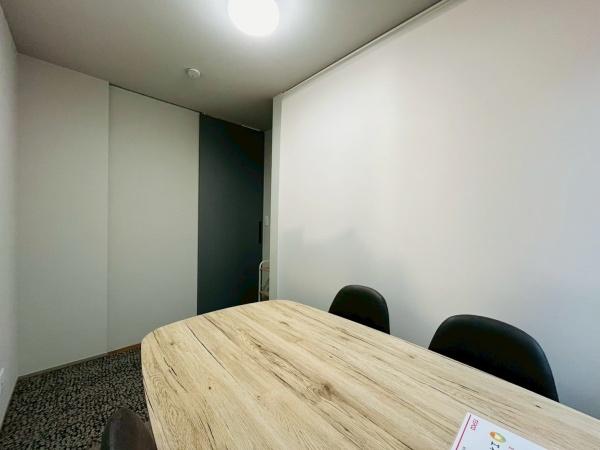 藤沢市大庭の中古一戸建て