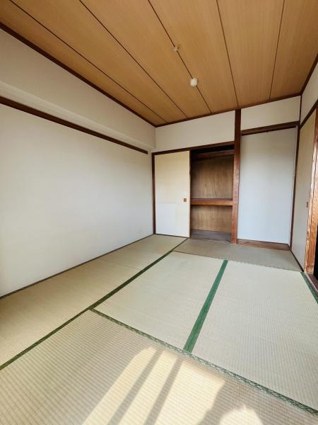 フリート湘南