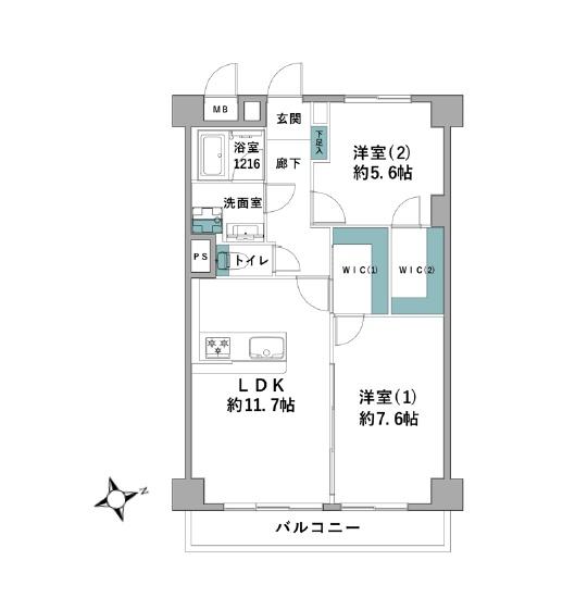 藤沢キャッスル