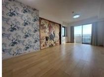 東急ドエル・シーサイドコート鵠沼海岸
