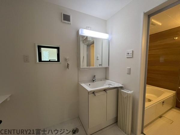 藤沢市片瀬417　新築1号棟　全1棟