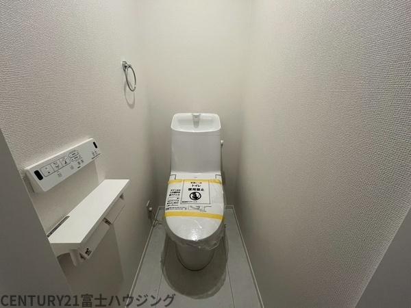 藤沢市片瀬417　新築1号棟　全1棟