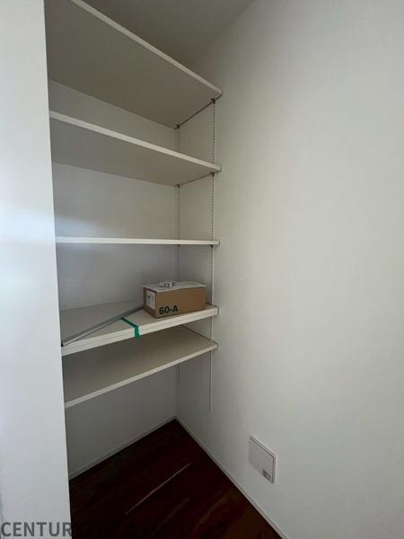 藤沢市片瀬山1丁目　新築1号棟　全2棟