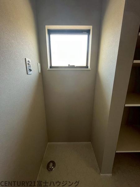 藤沢市片瀬山1丁目　新築1号棟　全2棟