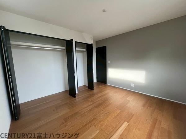 藤沢市片瀬山1丁目　新築2号棟　全2棟