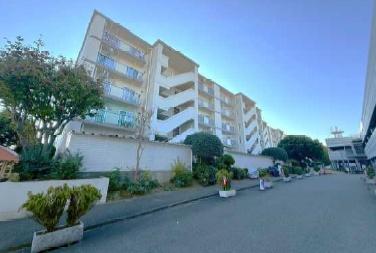 湘南ライフタウン駒寄第一住宅　3号棟
