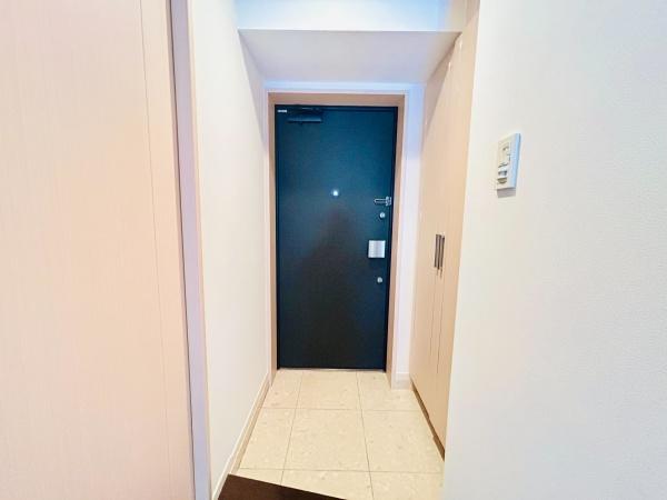 日神デュオステージ蒔田