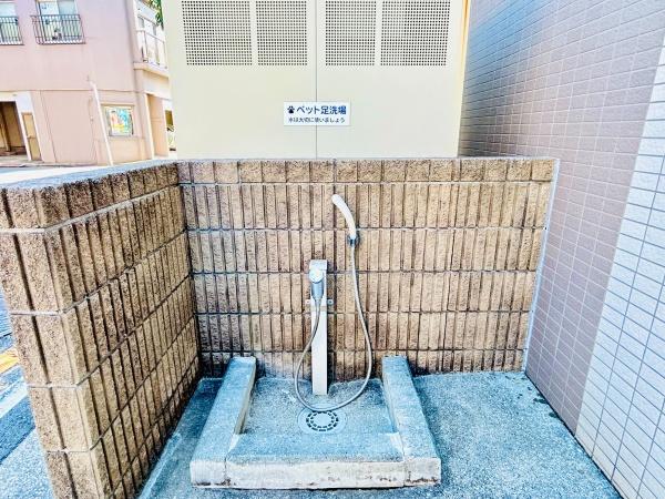 日神デュオステージ蒔田