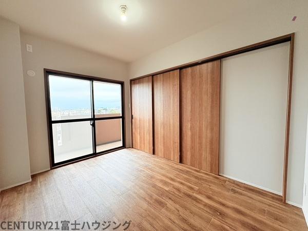 マイキャッスル湘南辻堂