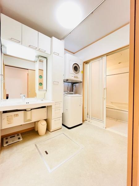 藤沢市湘南台１丁目の中古一戸建て