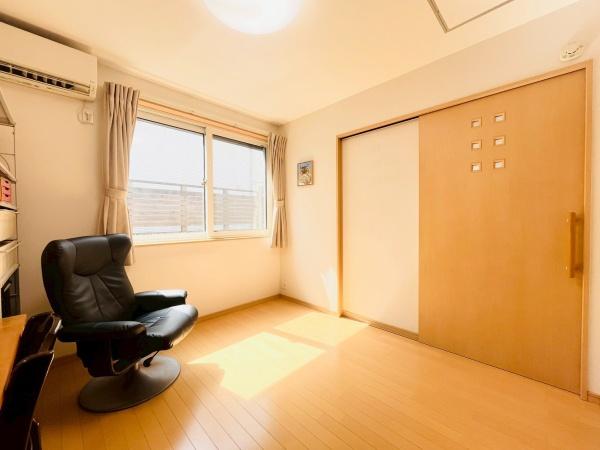 藤沢市湘南台１丁目の中古一戸建て