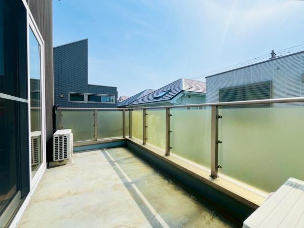 藤沢市湘南台１丁目の中古一戸建て