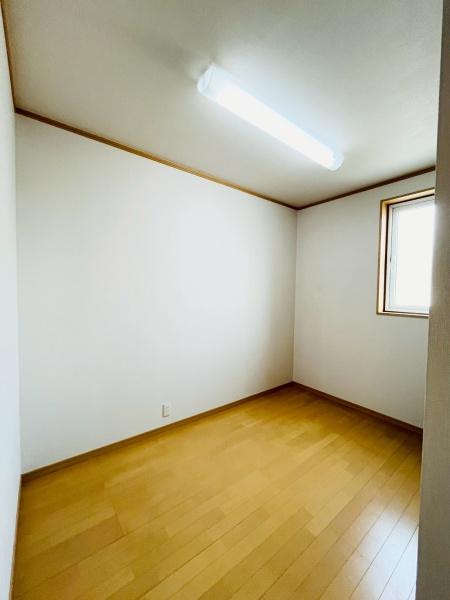 藤沢市湘南台１丁目の中古一戸建て