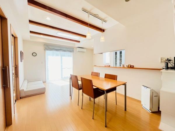藤沢市湘南台１丁目の中古一戸建て
