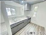 鎌倉市浄明寺4丁目　新築2号棟　全2区画