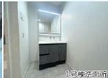 鎌倉市浄明寺4丁目　新築2号棟　全2区画