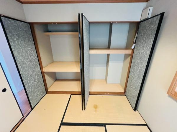 藤沢市片瀬山５丁目の中古一戸建て