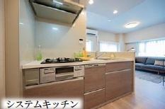 シーサイド片瀬江ノ島