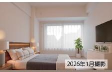東海鵠沼マンション