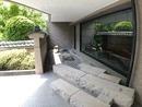 ラシェール鎌倉岡本ハイライズ