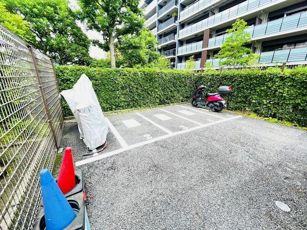 アスティオス鎌倉岩瀬