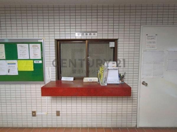 シーサイド片瀬江ノ島