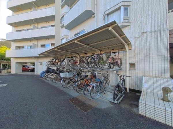 シーサイド片瀬江ノ島