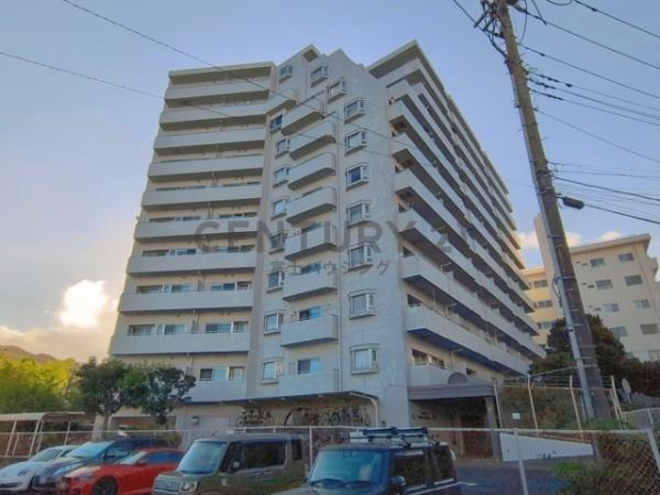 シーサイド片瀬江ノ島