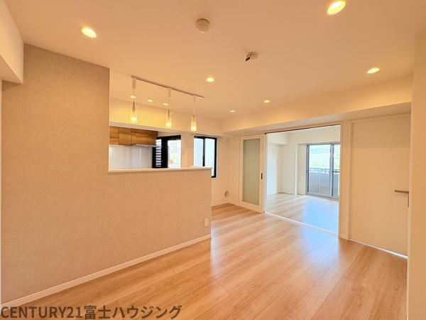 ドラゴンマンション湘南辻堂壱番館