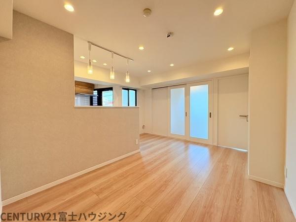 ドラゴンマンション湘南辻堂壱番館