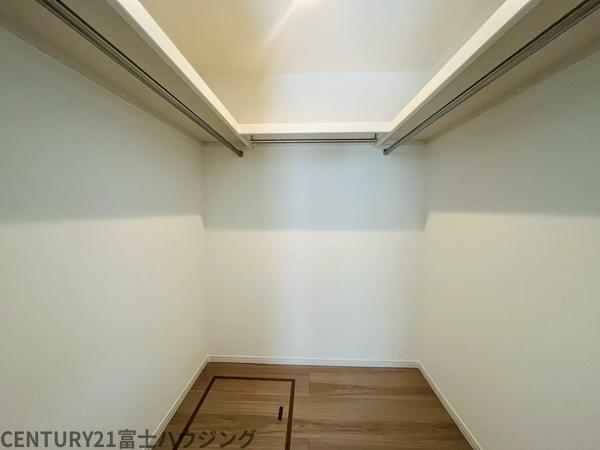 藤沢市片瀬山1丁目　新築1号棟　全3棟