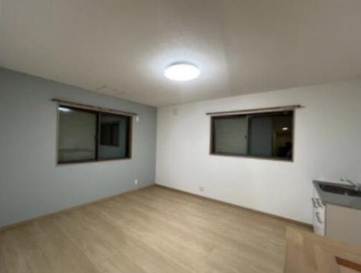 藤沢市辻堂東海岸3丁目　中古戸建